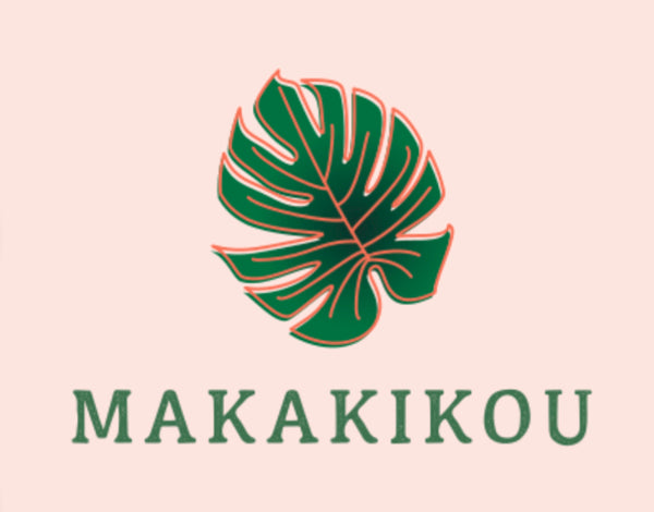 Makakikou